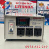 bien-ap-cach-ly-1kva