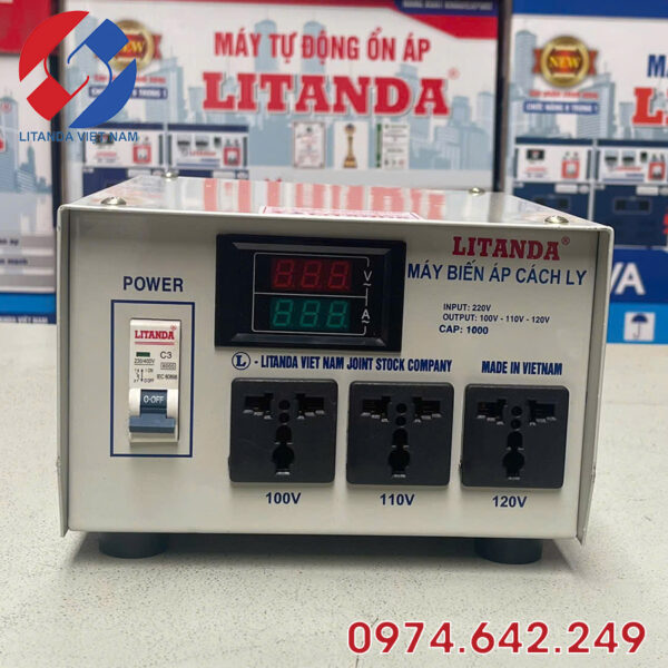 bien-ap-cach-ly-1kva