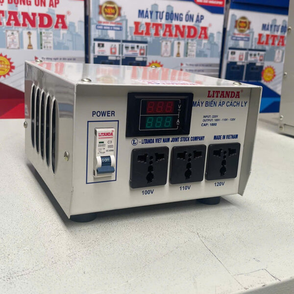 bien-ap-cach-ly-1kva-2