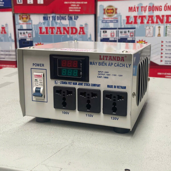 bien-ap-cach-ly-1kva-3
