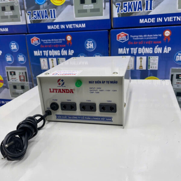 bien-ap-tu-ngau-1500va-doi-nguon-220v-ra-110v-2