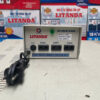 bien-ap-tu-ngau-2000va-doi-nguon-110v-ra-220v-1