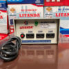 bien-ap-tu-ngau-3000va-doi-nguon-220v-ra-110v-1