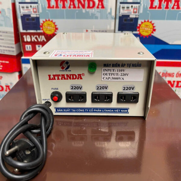 bien-ap-tu-ngau-3000va-doi-nguon-220v-ra-110v-2 bien-ap-tu-ngau-3000va-doi-nguon-220v-ra-110v-2