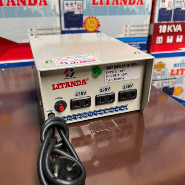 bien-ap-tu-ngau-3000va-doi-nguon-220v-ra-110v-3 bien-ap-tu-ngau-3000va-doi-nguon-220v-ra-110v-3