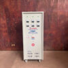 bien-ap-tu-ngau-40kva-ba-pha-380v-day-dong-1