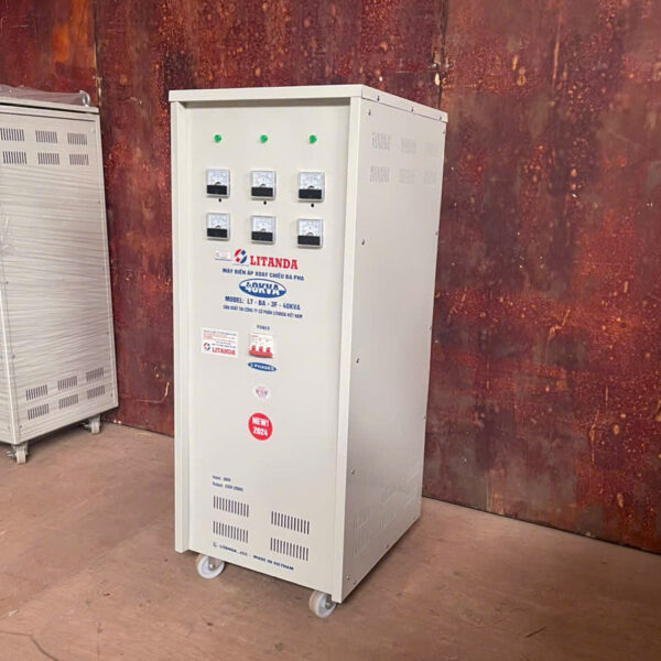 bien-ap-tu-ngau-40kva-ba-pha-380v-day-dong-2
