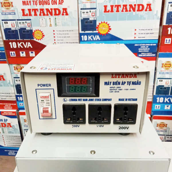 bien-ap-tu-ngau-5000va-doi-nguon-220v-ra-110v-1