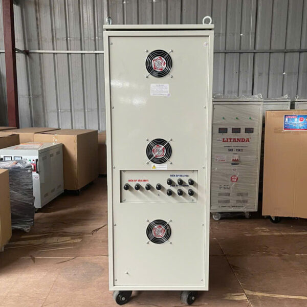 bien-ap-tu-ngau-80kva-3pha-chinh-hang-litanda-4
