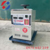 bien-ap-vo-cap-1pha-5kva