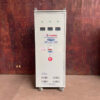 giá-bán-bien-ap-tu-ngau-50kva-ba-pha-chinh-hãng-1