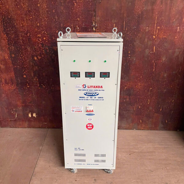 giá-bán-bien-ap-tu-ngau-50kva-ba-pha-chinh-hãng-2