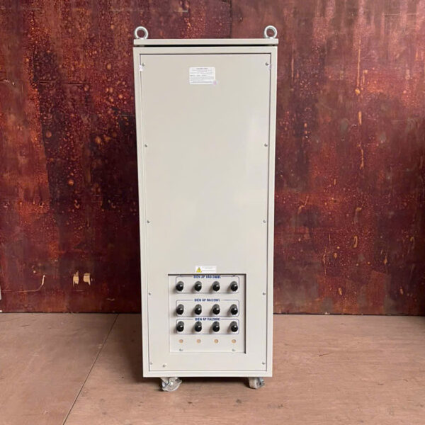 giá-bán-bien-ap-tu-ngau-50kva-ba-pha-chinh-hãng-4