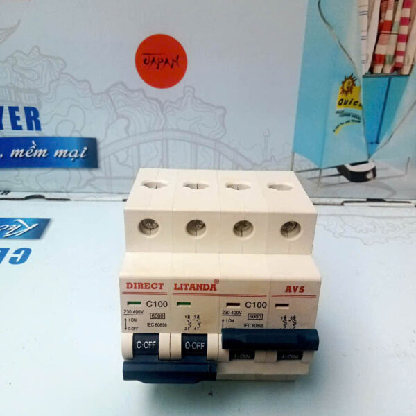 loại-attomat-chống- giật-tốt-nhất-gia-đình-giá-bao-nhiêu-1