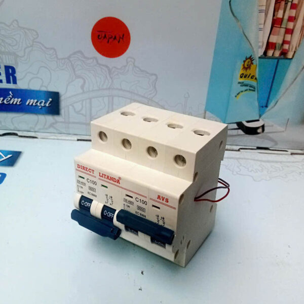 loại-attomat-chống- giật-tốt-nhất-gia-đình-giá-bao-nhiêu-2