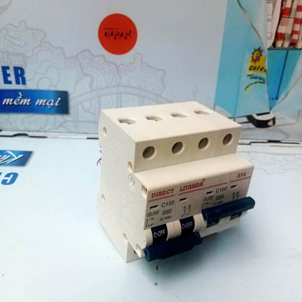 loại-attomat-chống- giật-tốt-nhất-gia-đình-giá-bao-nhiêu-3