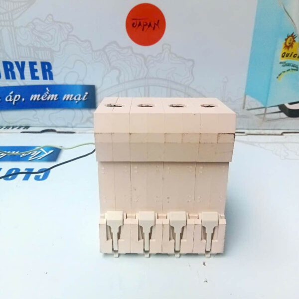 loại-attomat-chống- giật-tốt-nhất-gia-đình-giá-bao-nhiêu-5