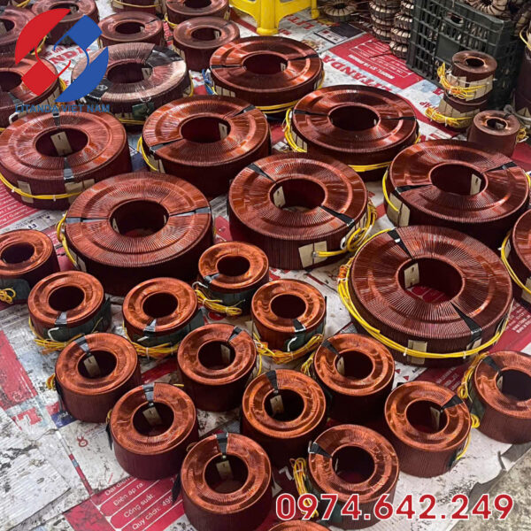 mua-loi-bien-ap-xuyen-1