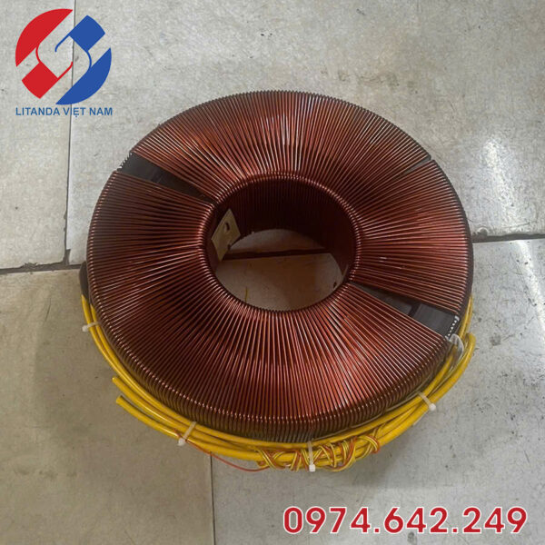 mua-loi-bien-ap-xuyen-2