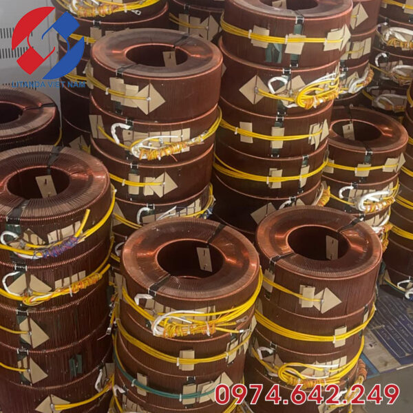 nhan-quan-bien-ap-xuyen-1