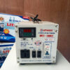 on-ap-1kva-1-pha-50v-litanda-5
