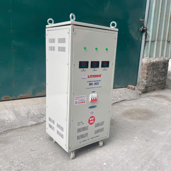 on-ap-3kva-3-pha-3 on-ap-3kva-3-pha-3