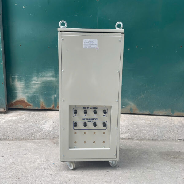 on-ap-3kva-3-pha-4 on-ap-3kva-3-pha-4