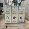 on-ap-400kva-3-pha-1