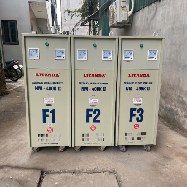 on-ap-400kva-3-pha-1