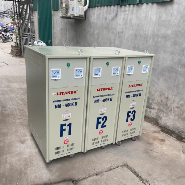 on-ap-400kva-3-pha-3