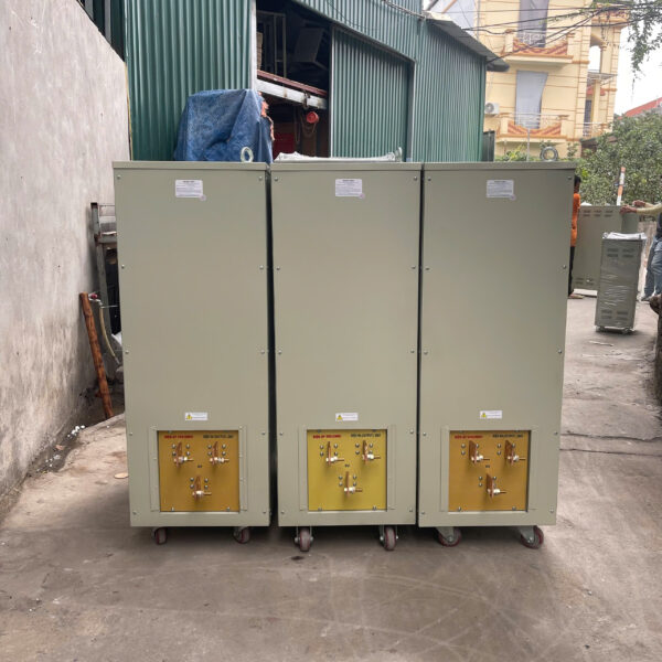 on-ap-400kva-3-pha-4