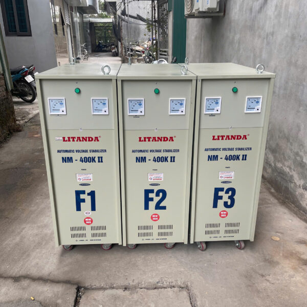on-ap-400kva-3-pha