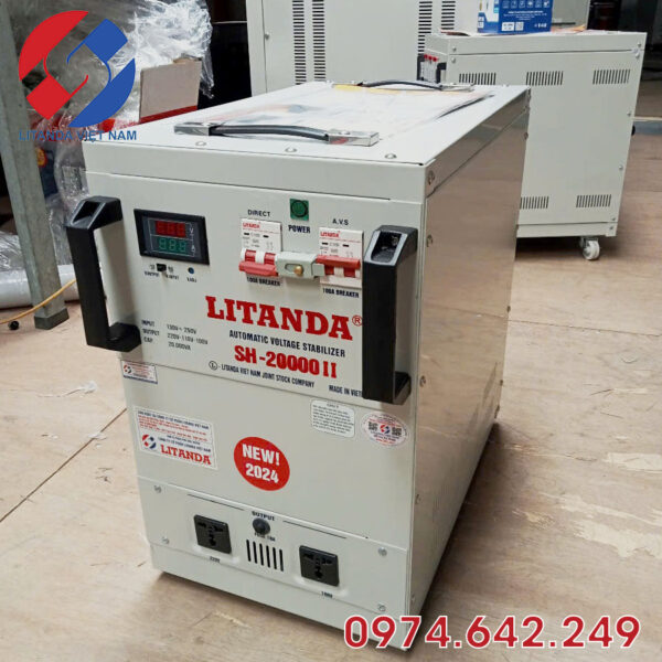 on-ap-co-hien-tuong-keu-tach-tach-lien-tuc-3