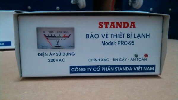 on-ap-tu-lanh-gia-bao-nhieu-va-cach-su-dung-on-ap-tu-lanh-2