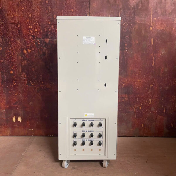 phien-ban-gioi-han-bien-ap-xoay-chiều-40kva-3pha-4