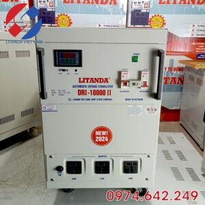 Sửa Lioa Ở Đâu Uy Tín, Chất Lượng? Hướng Dẫn Chọn Địa Chỉ Sửa Chữa Tốt Nhất