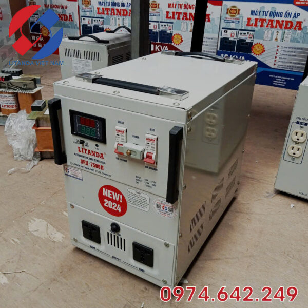 sua-lioa-tai-nha-3