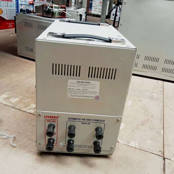sua-lioa-tai-nha-5