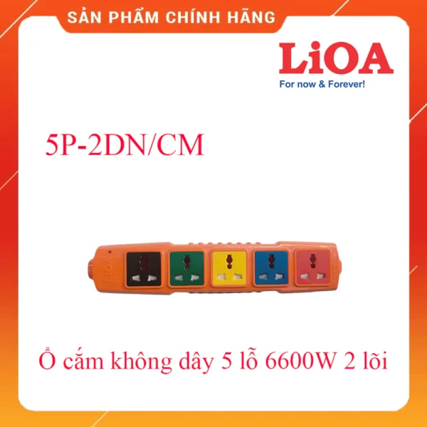 0-cam-dien-sieu-tai-khong-day-3