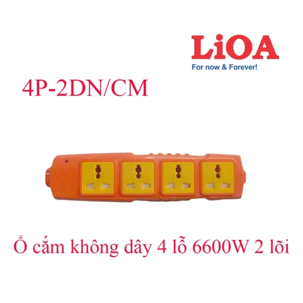 0-cam-dien-sieu-tai-khong-day-4