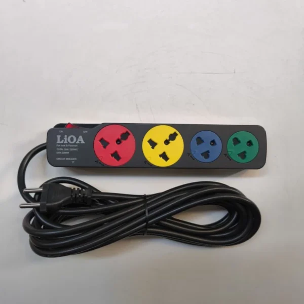0-cam-lioa-4-lo-da-nang-1