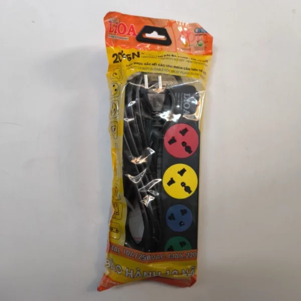 0-cam-lioa-4-lo-da-nang-3