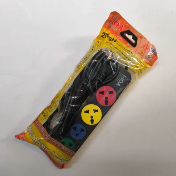 0-cam-lioa-4-lo-da-nang
