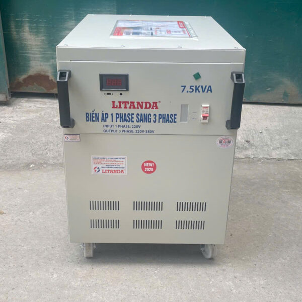 Bien-ap-7.5kva-1-pha-sang-3-pha-1