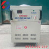 Bien-ap-7.5kva-1-pha-sang-3-pha