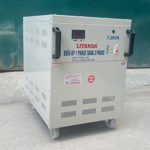 Bien-ap-7.5kva-1-pha-sang-3-pha-2