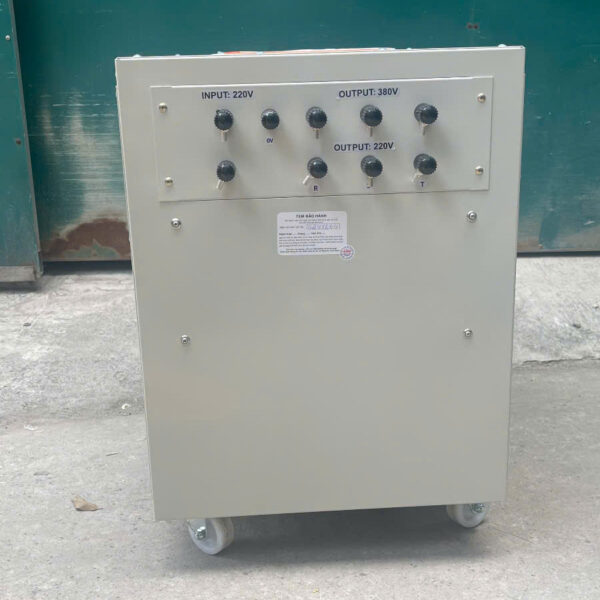 Bien-ap-7.5kva-1-pha-sang-3-pha-3