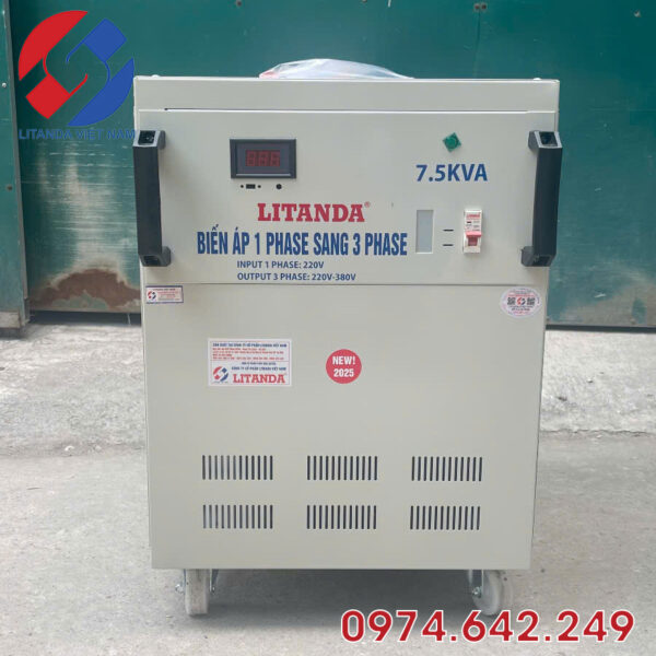 Bien-ap-7.5kva-1-pha-sang-3-pha