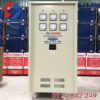 Bien-ap-cach-ly-30kva-3-pha