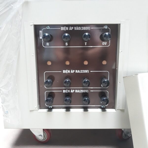 Bien-ap-cach-ly-30kva-3-pha-3